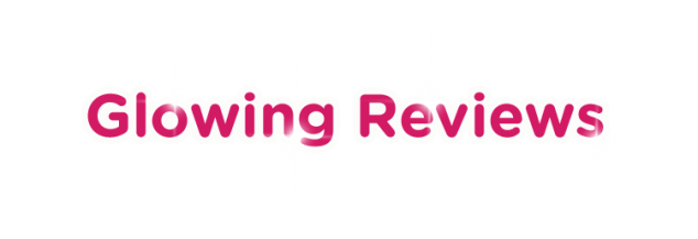 Nutox_Glowing_Reviews-3