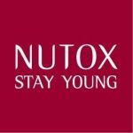 Nutox